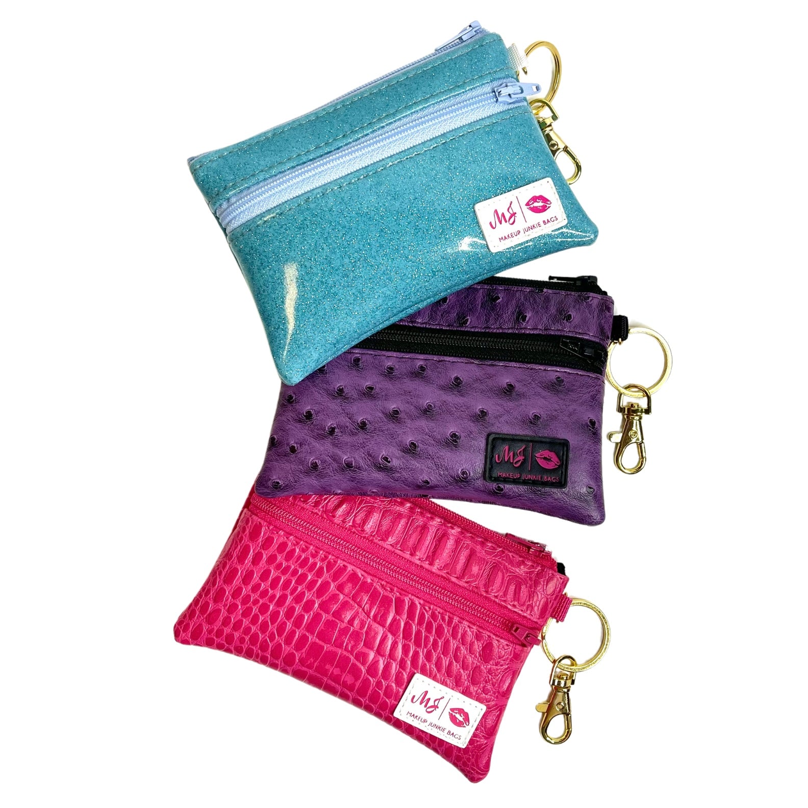 小物 minitmute COMPACT WALLET SANDI Marc Jacobs Women's Mini Compact Wallet - New Sandcastle Multi