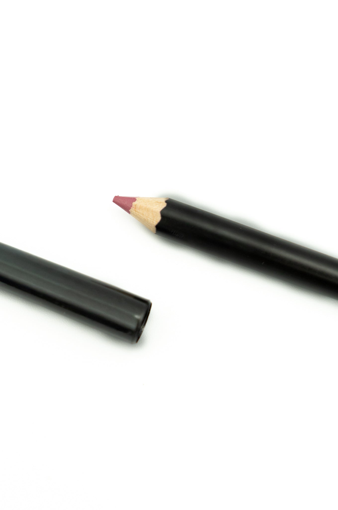 MJ Luxe Cosmetics Lip Pencil