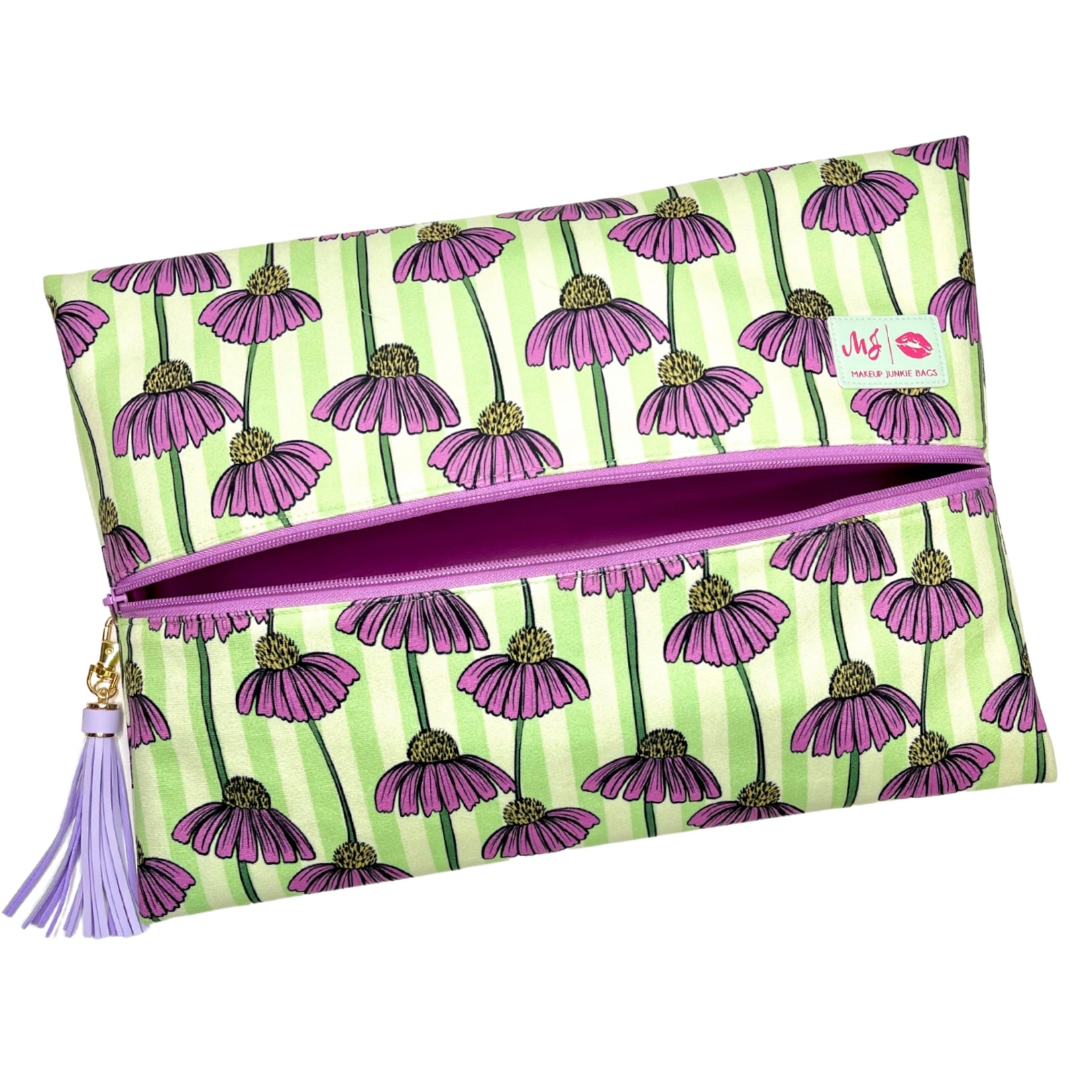 Lilac Grove