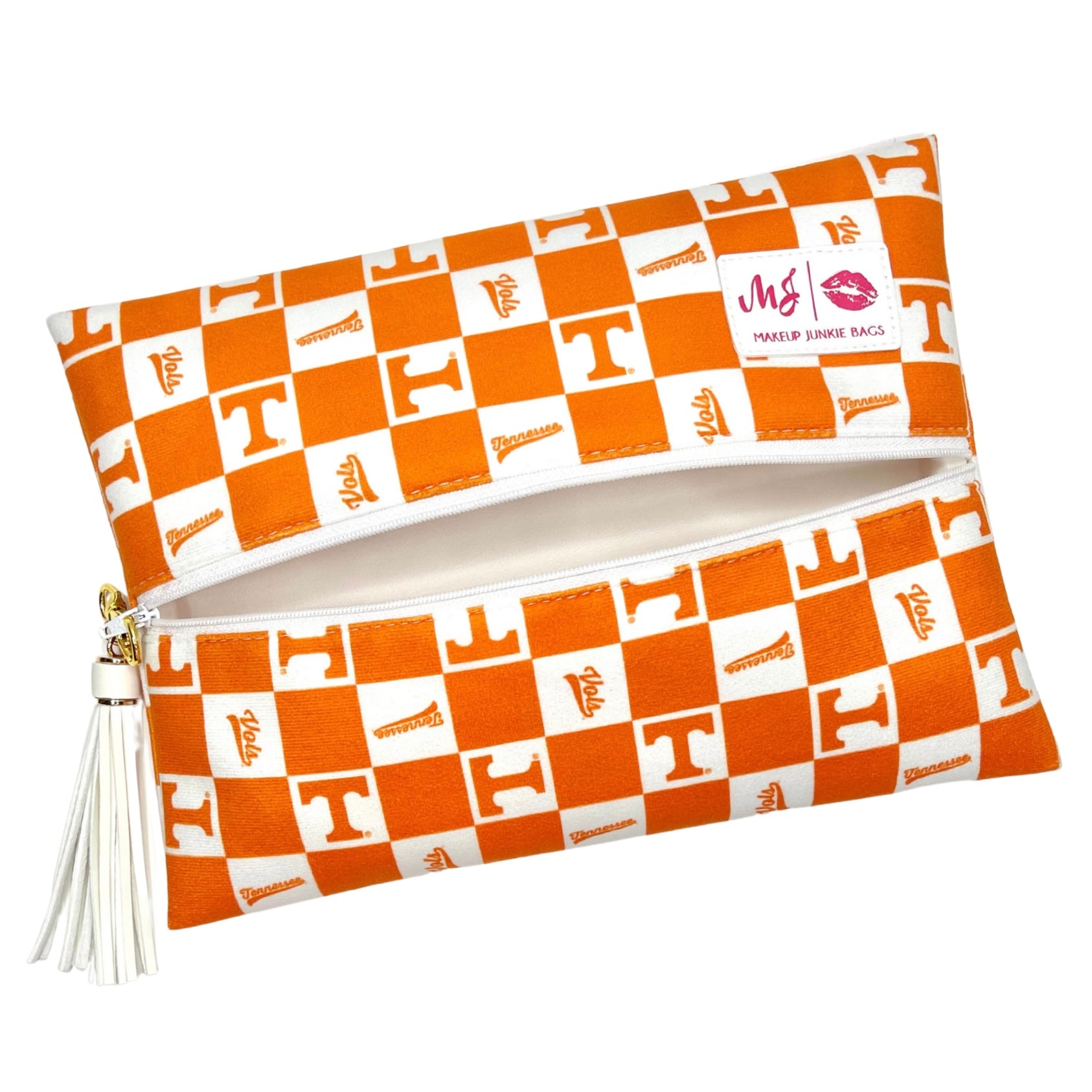 University of Tennessee - Vols