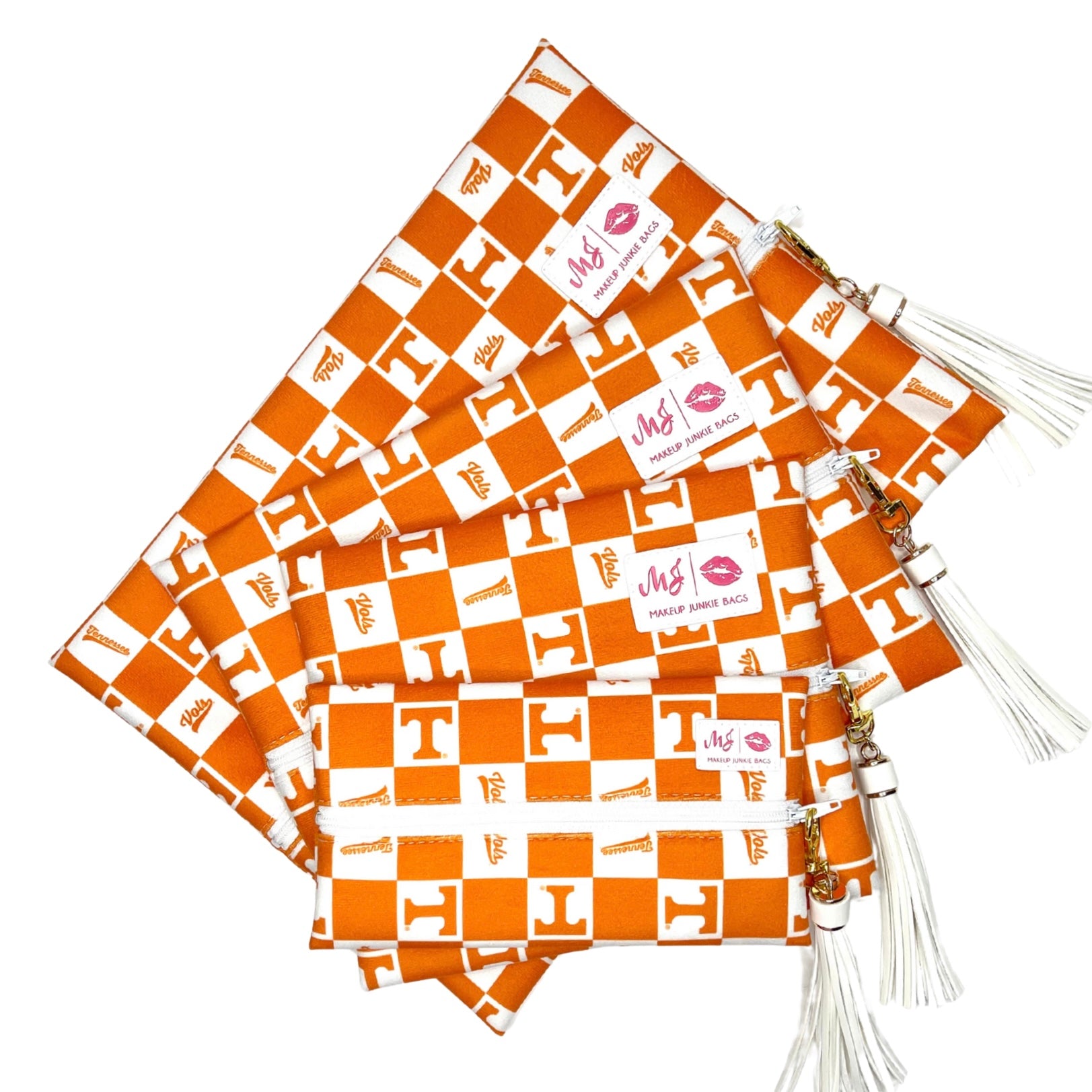 University of Tennessee - Vols