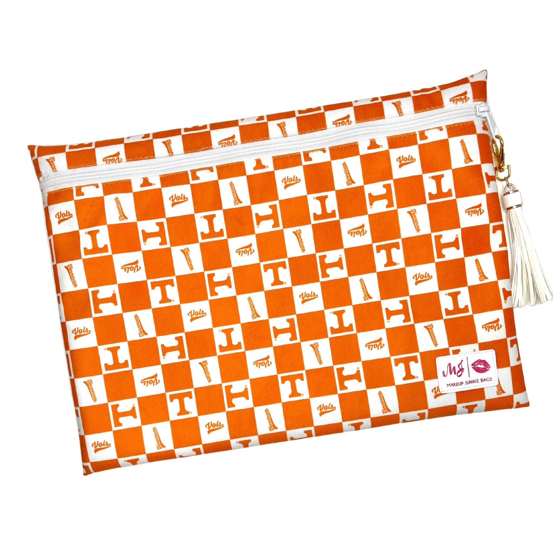 University of Tennessee - Vols