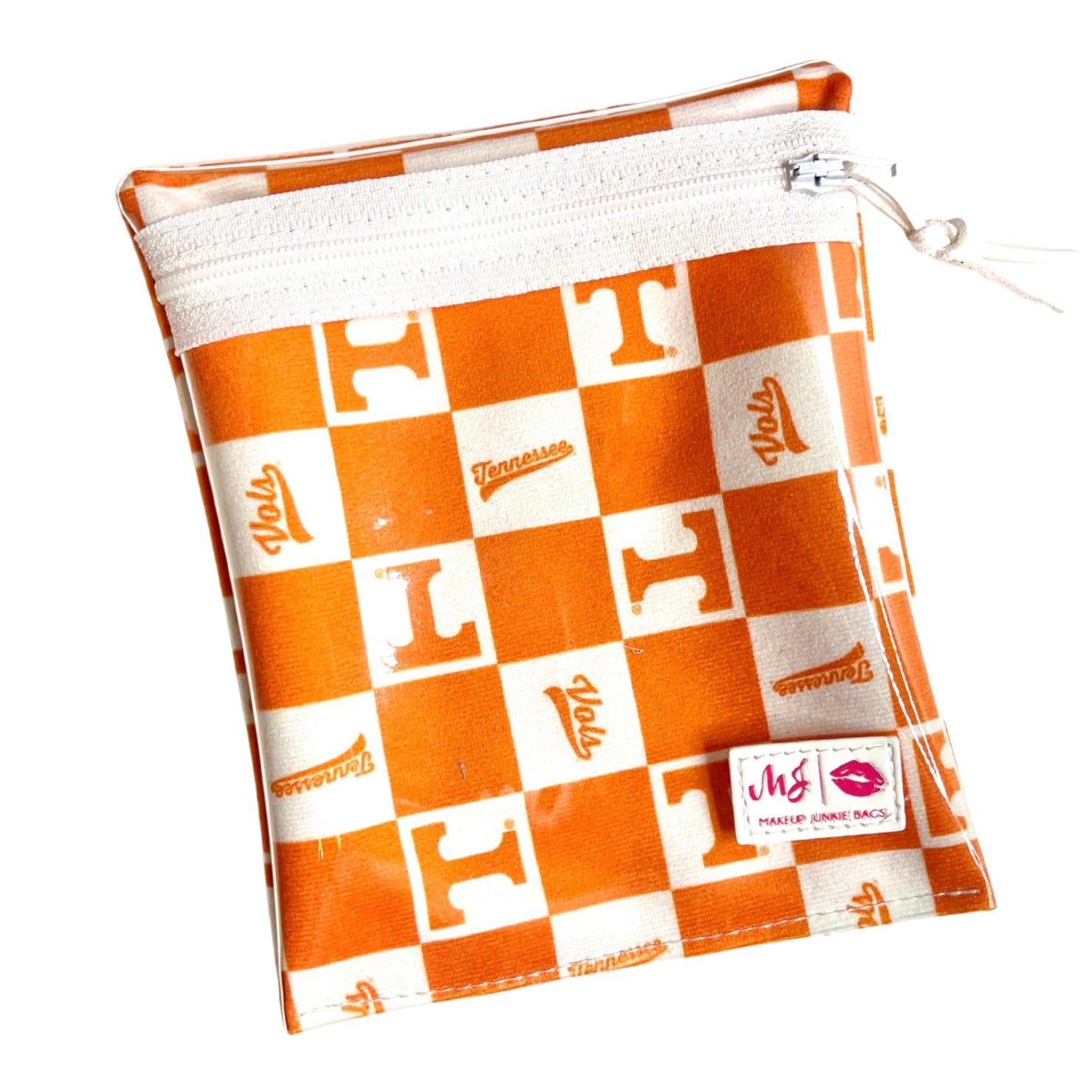 University of Tennessee - Vols