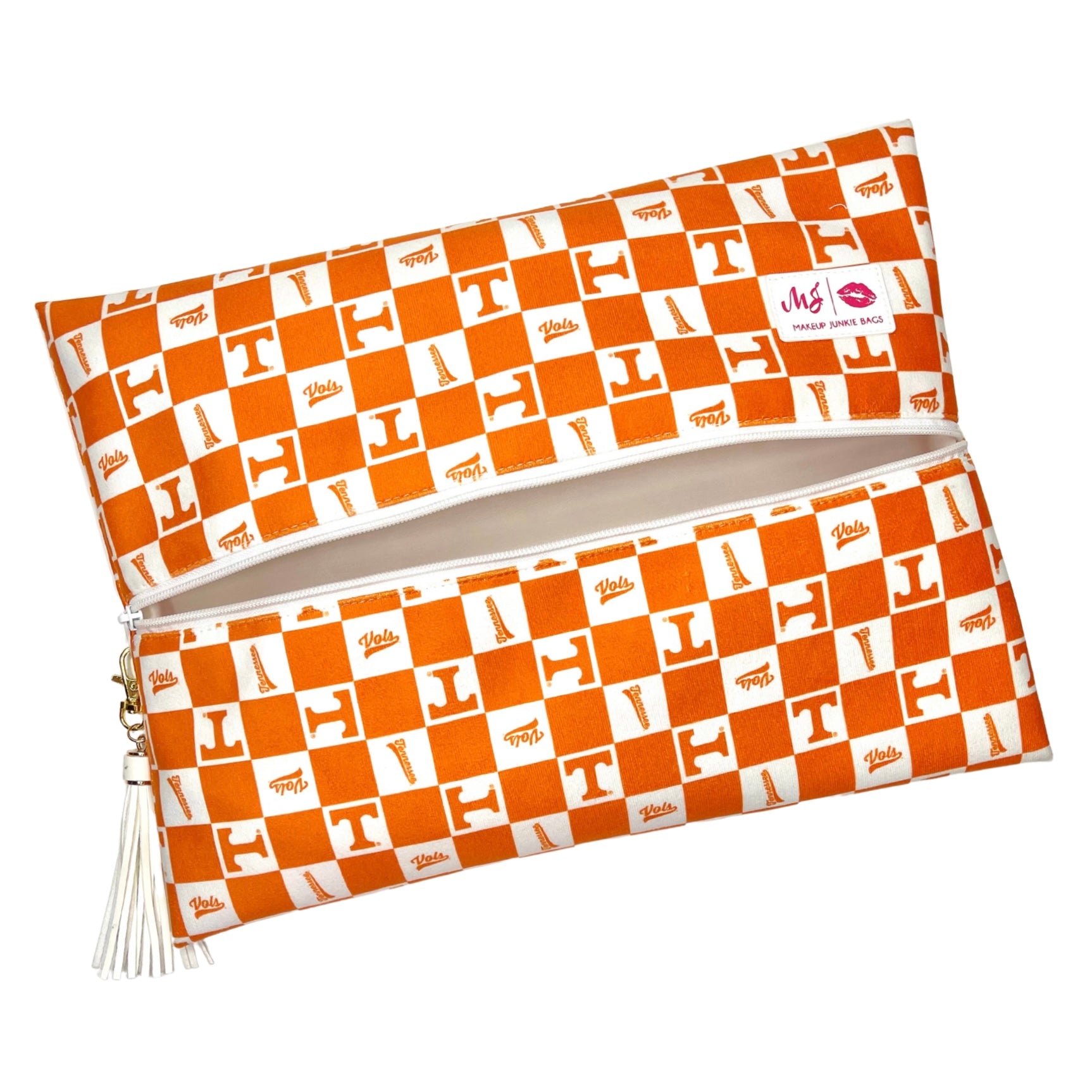 University of Tennessee - Vols