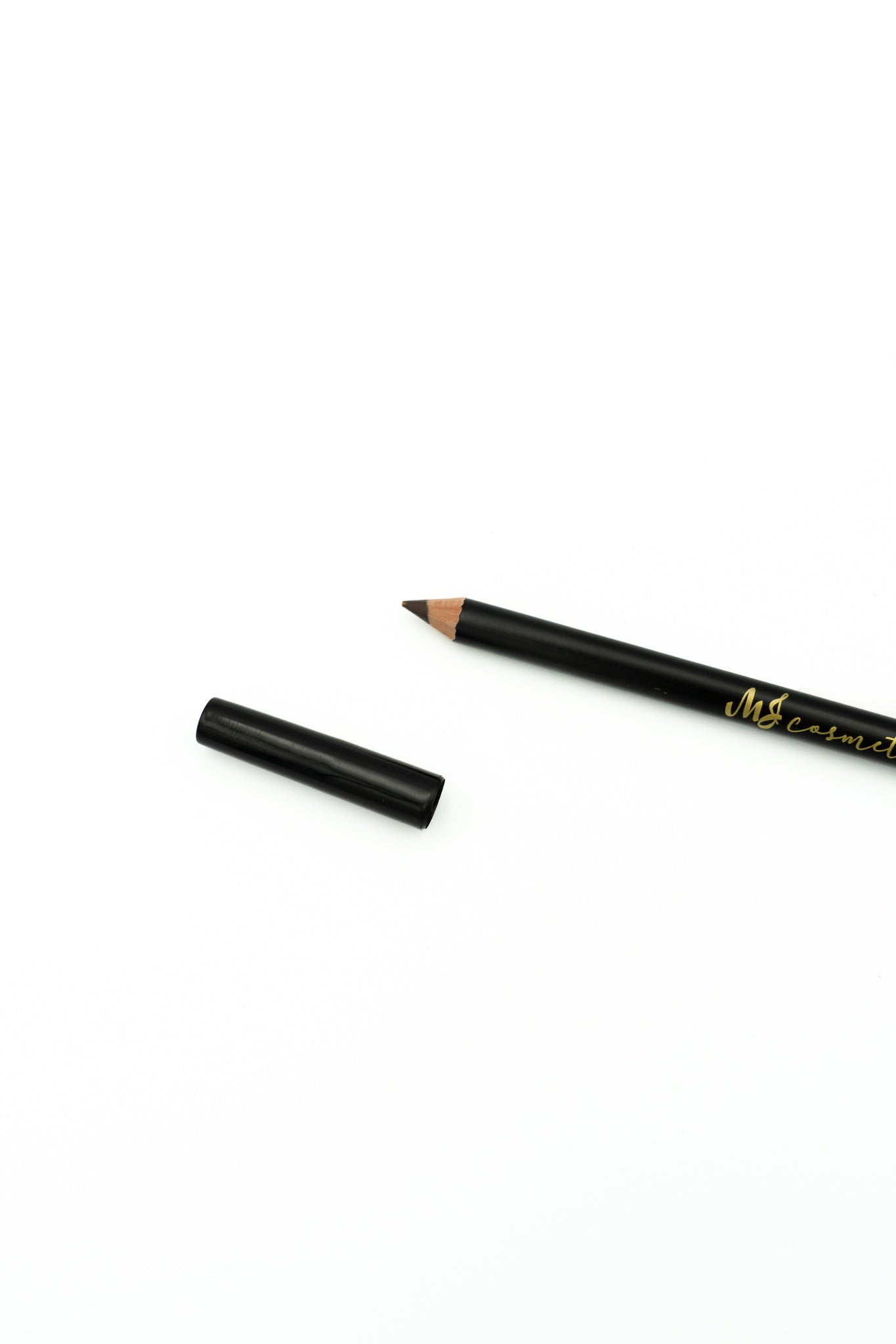 MJ Luxe Cosmetics Eyebrow Pencil
