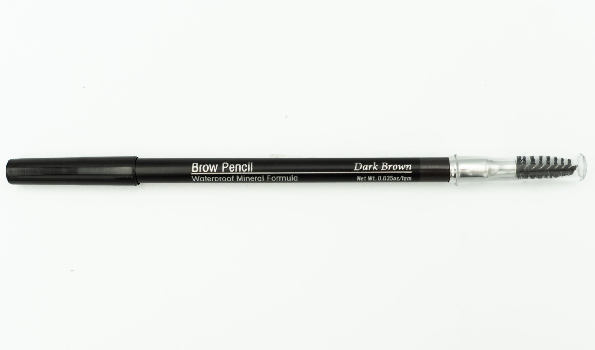 MJ Luxe Cosmetics Eyebrow Pencil