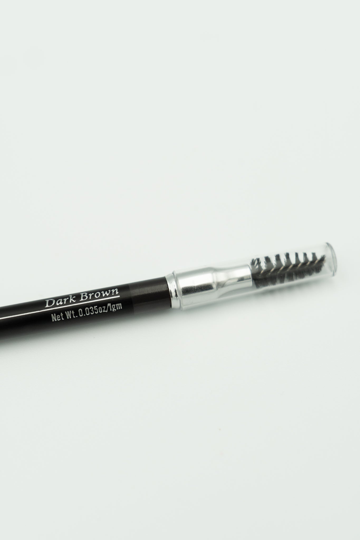 MJ Luxe Cosmetics Eyebrow Pencil
