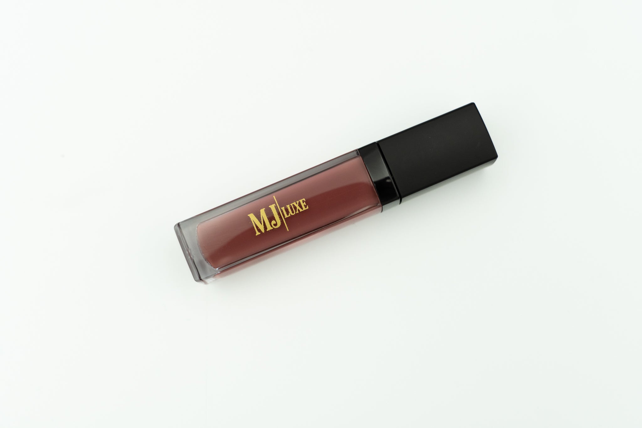 MJ Luxe Cosmetics Lip Stay
