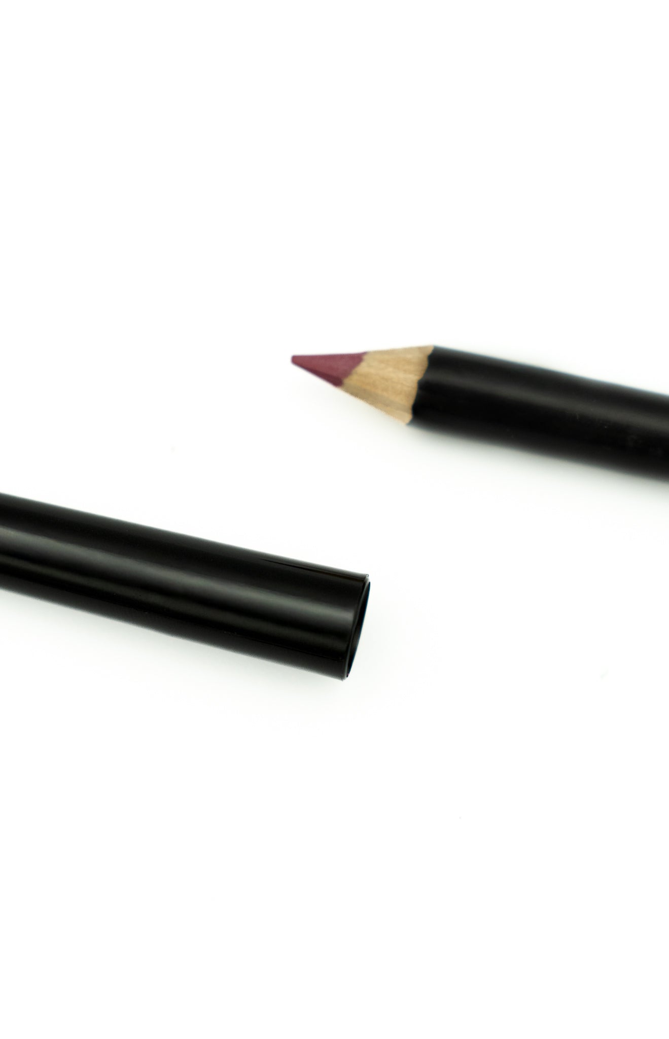 MJ Luxe Cosmetics Lip Pencil