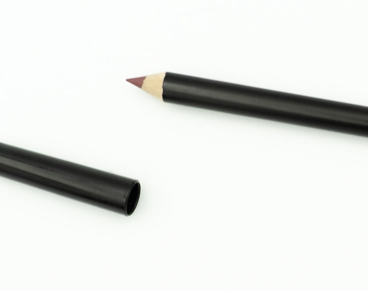 MJ Luxe Cosmetics Lip Pencil