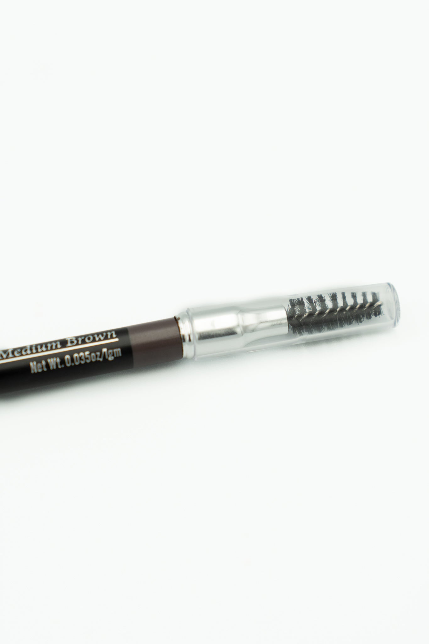 MJ Luxe Cosmetics Eyebrow Pencil