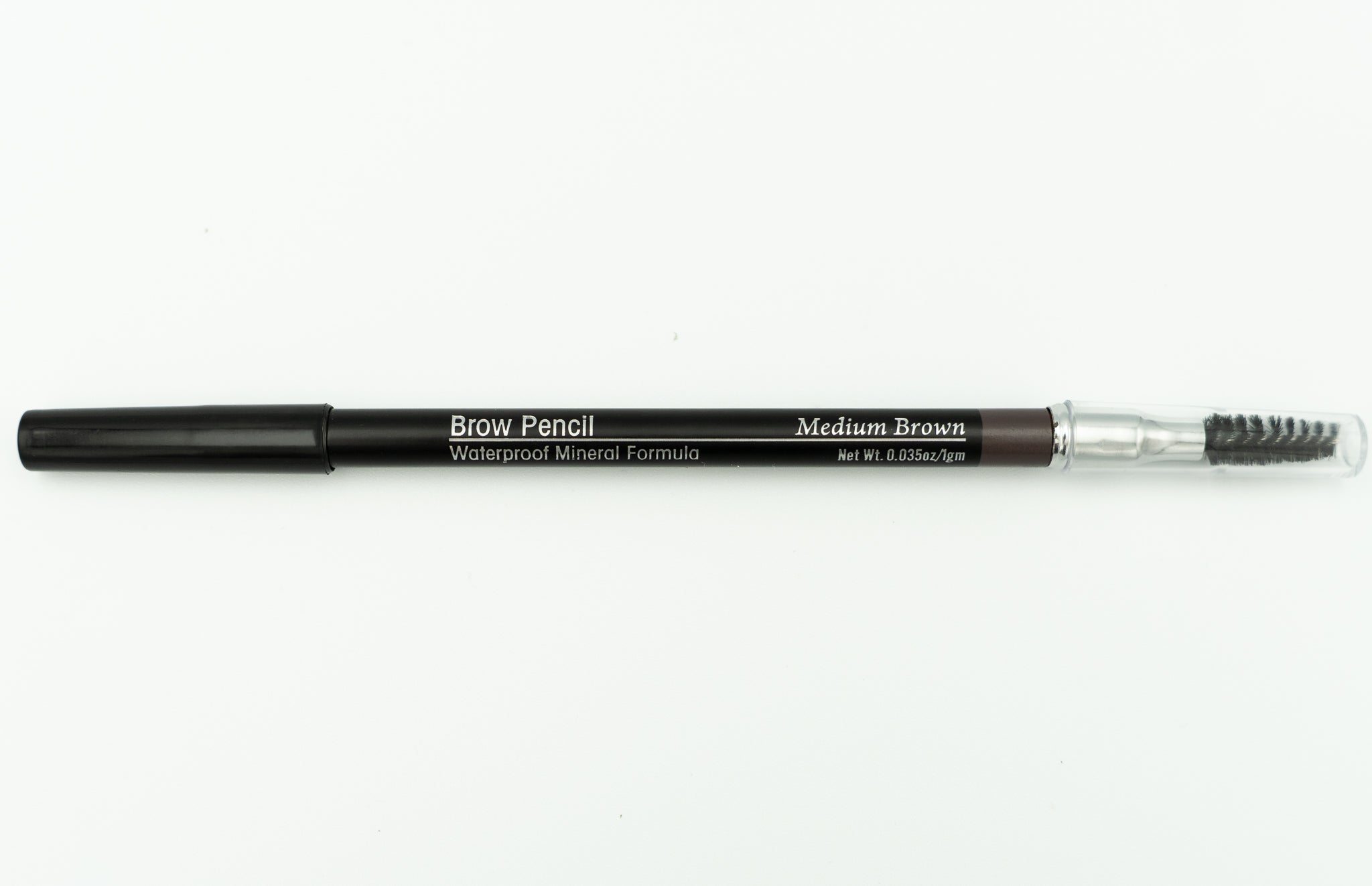 MJ Luxe Cosmetics Eyebrow Pencil