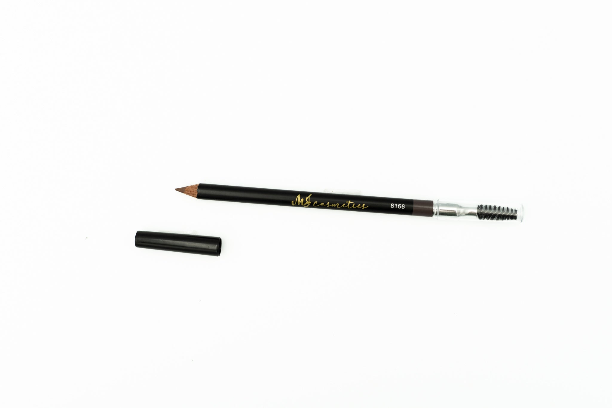 MJ Luxe Cosmetics Eyebrow Pencil