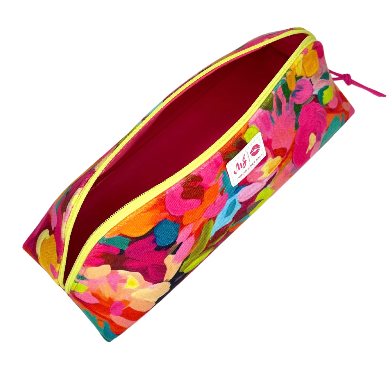Meadow Magic Joey Pouch Bundle