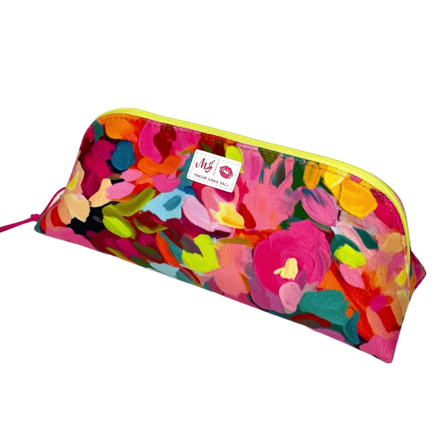 Meadow Magic Joey Pouch Bundle