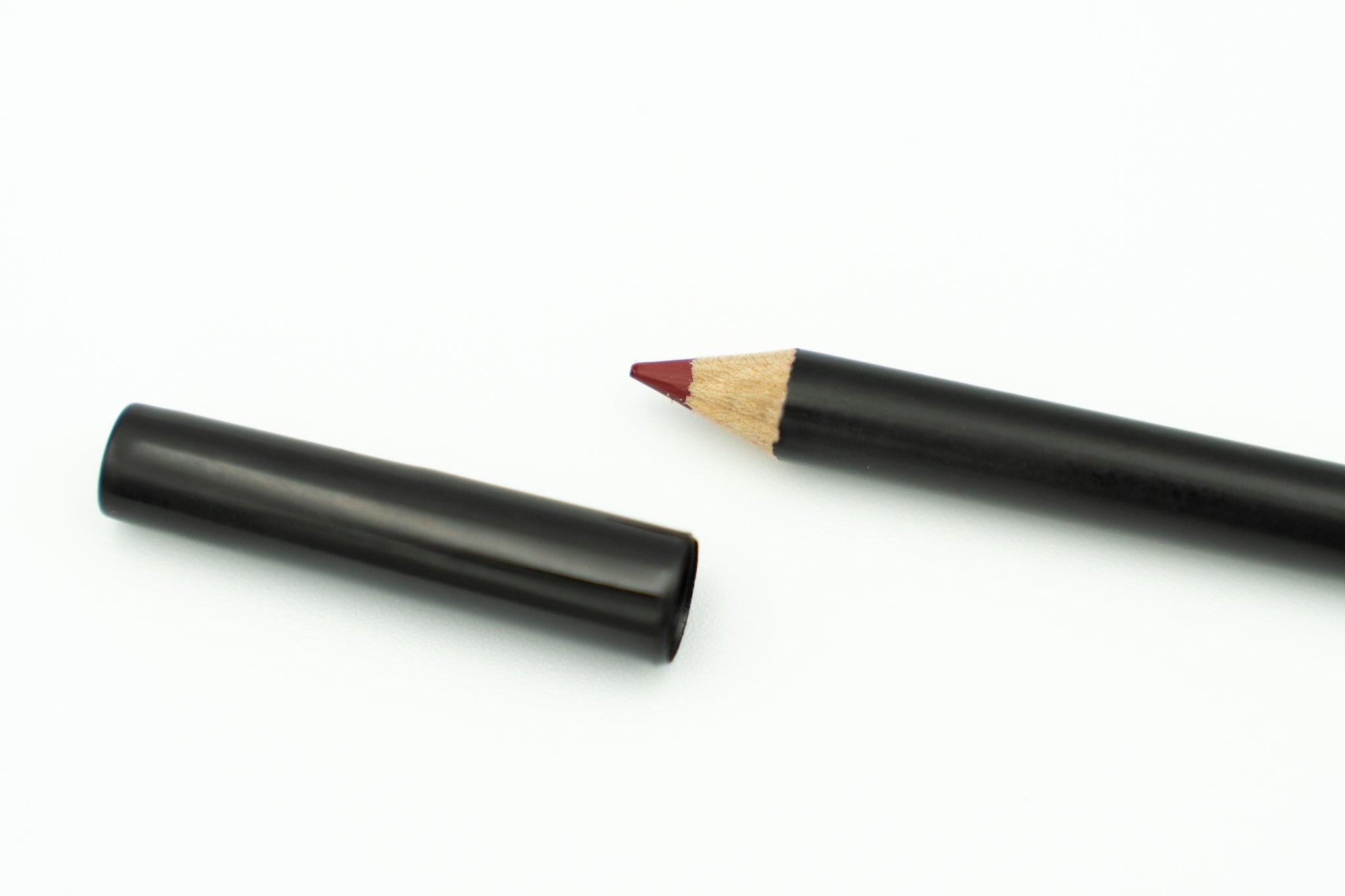 MJ Luxe Cosmetics Lip Pencil