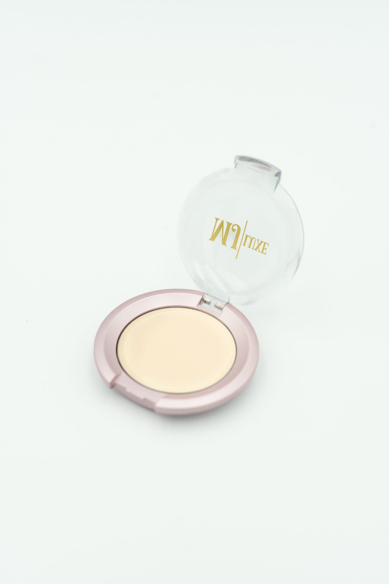MJ Luxe Cosmetics Shadow Primer