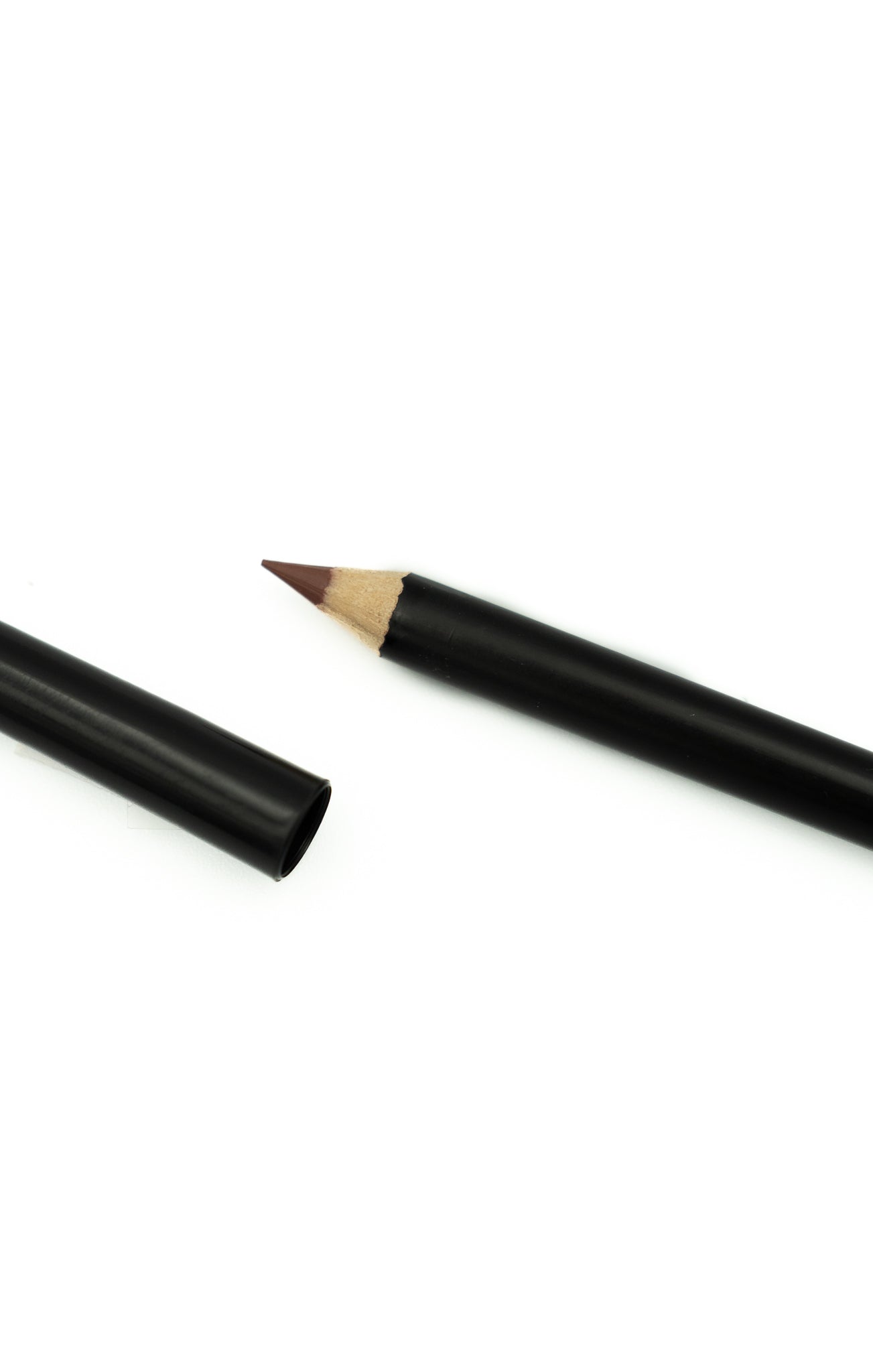 MJ Luxe Cosmetics Lip Pencil