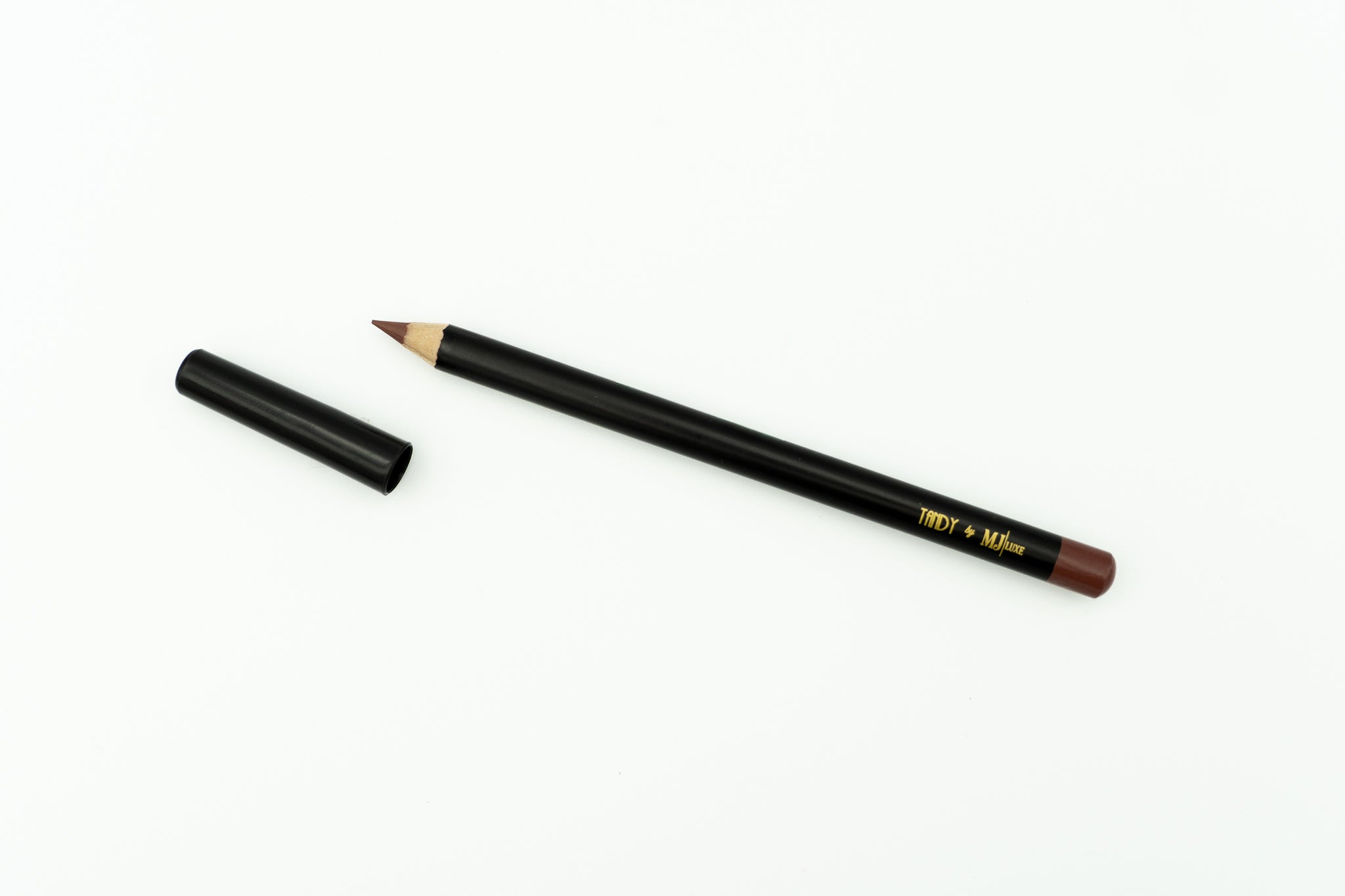 MJ Luxe Cosmetics Lip Pencil