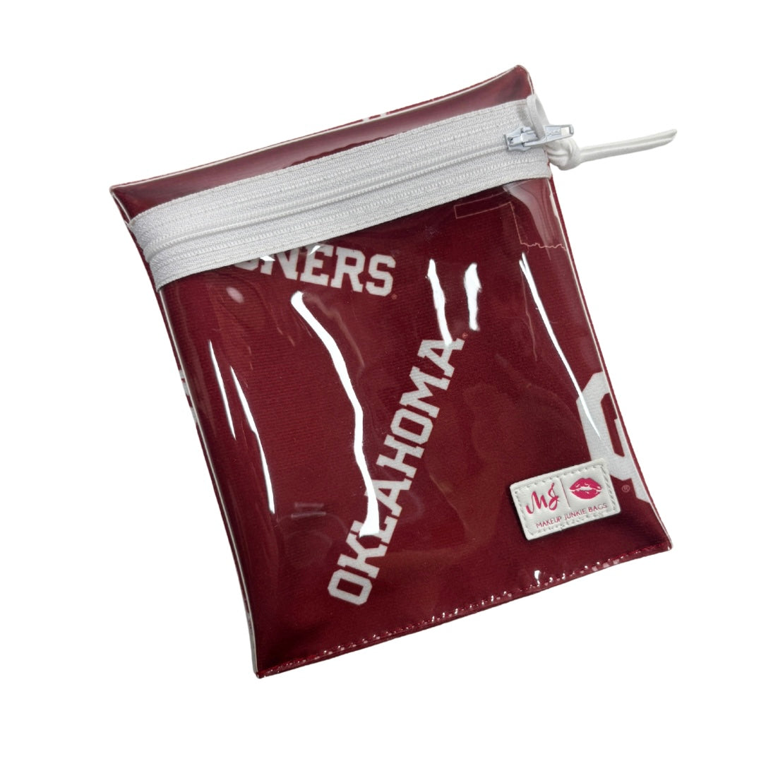 University of Oklahoma - Sooners