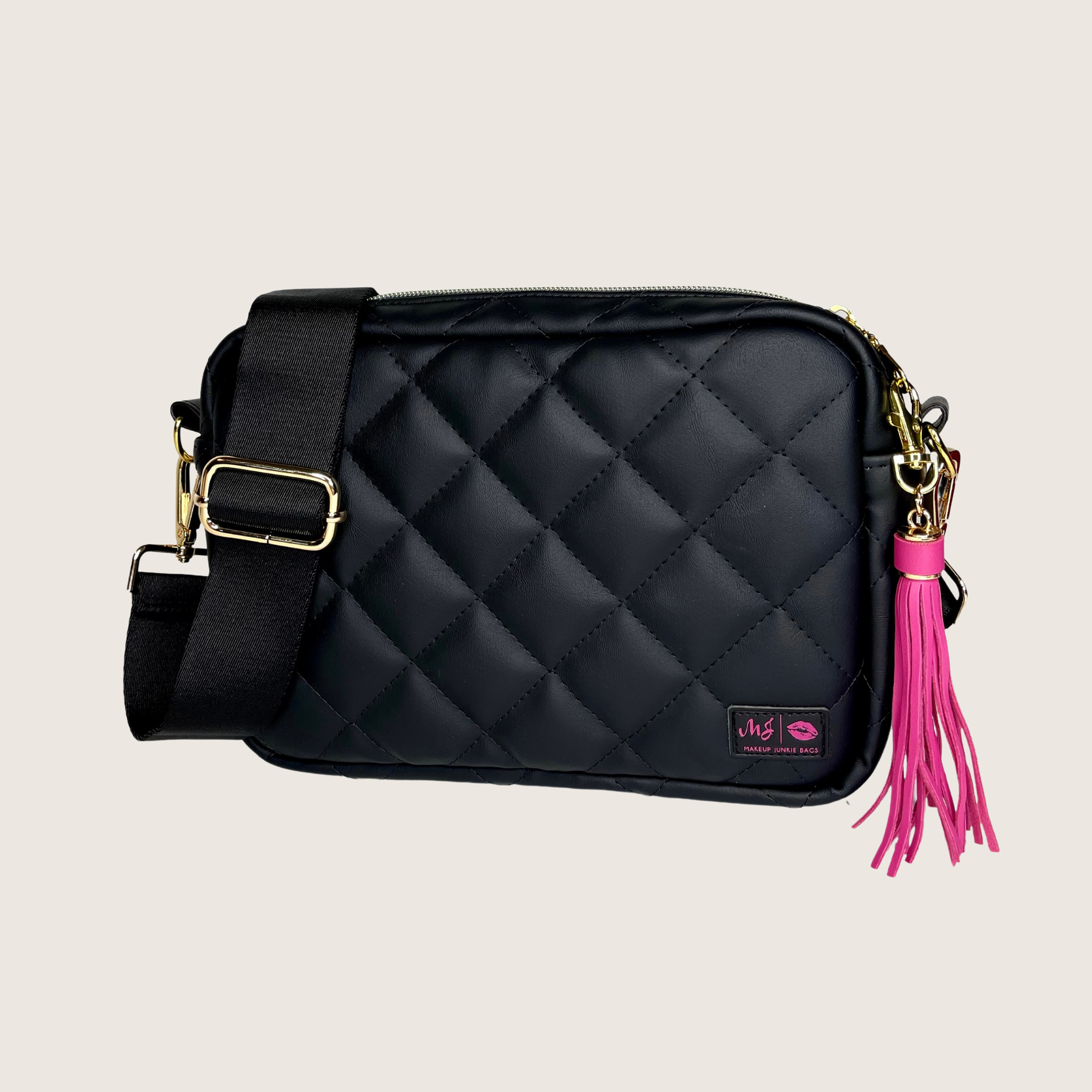 Uptown Bags