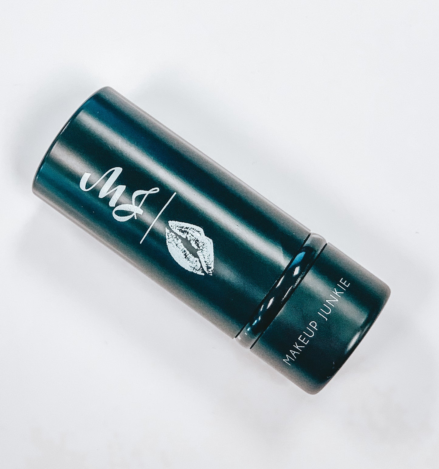 Makeup Junkie Kabuki Brush