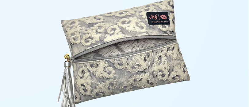 Genuine Leather