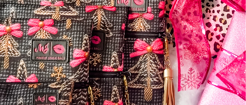 Holiday Bags