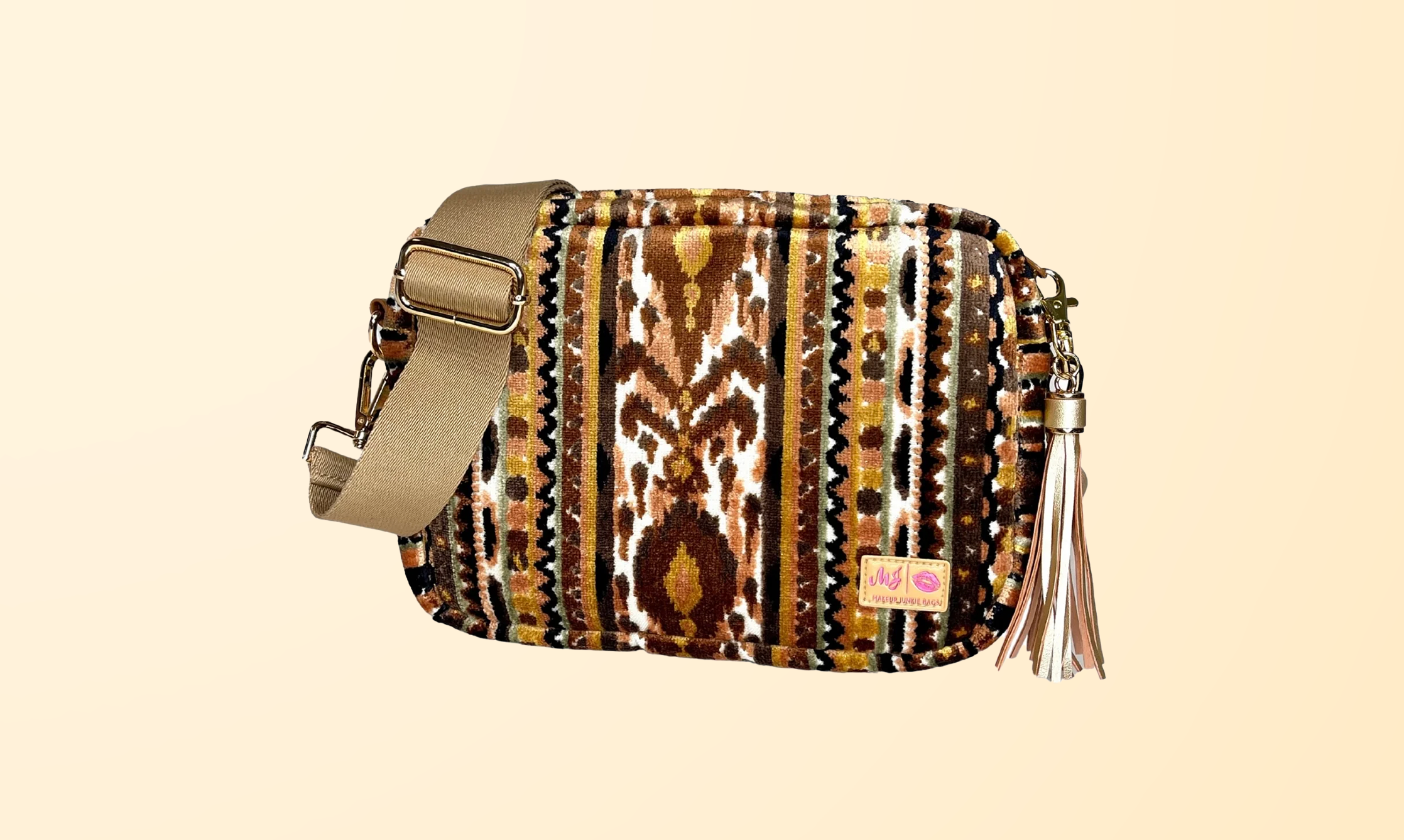 Uptown Bags