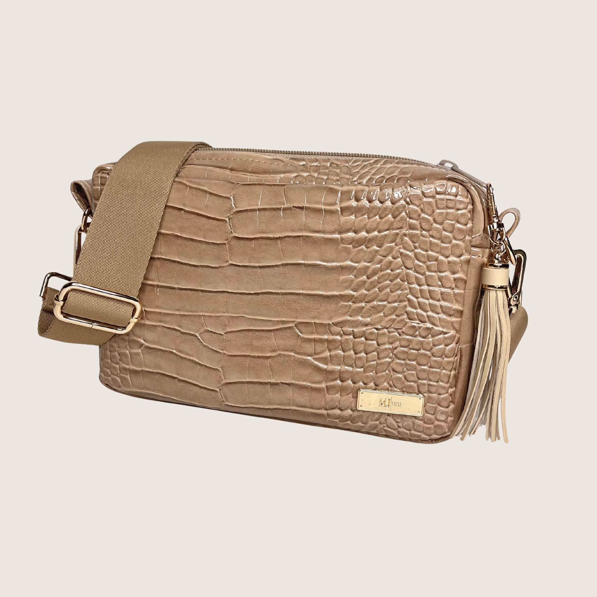 Uptown Bags