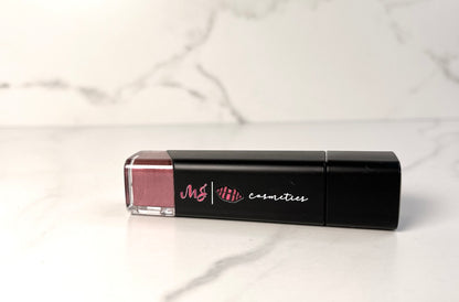 MJ Cosmetics Lip Stay