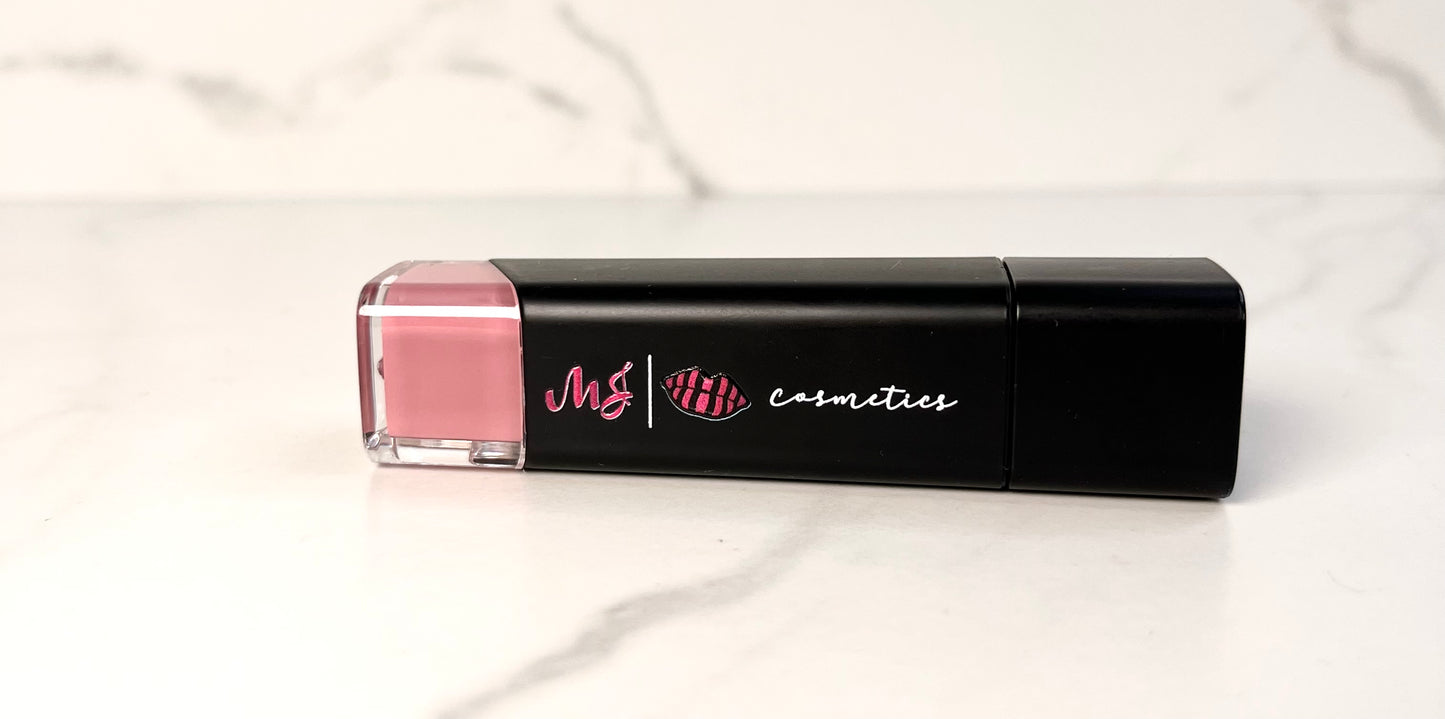 MJ Cosmetics Lip Stay