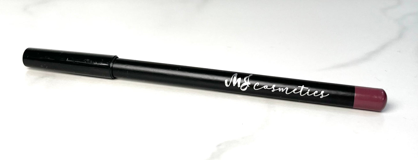 MJ Cosmetics Lip Pencils