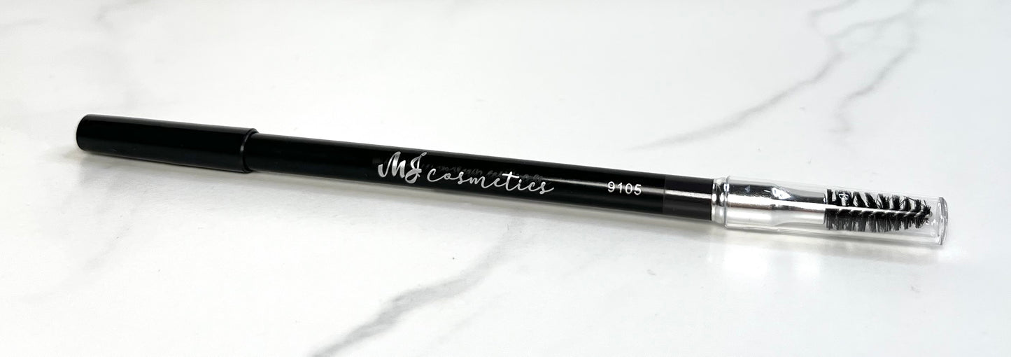 MJ Cosmetics Eyebrow Pencils