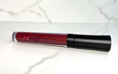 MJ Cosmetics Lip Stay