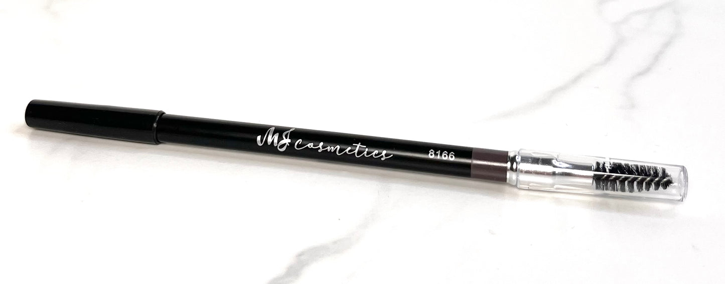 MJ Cosmetics Eyebrow Pencils