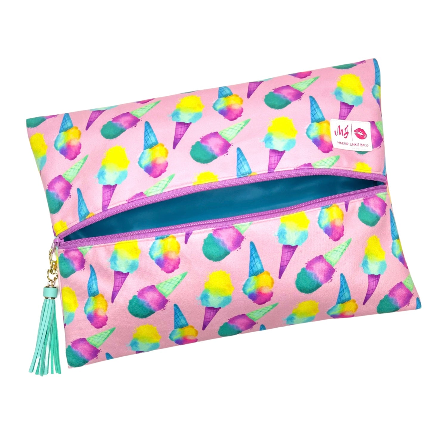 Sweet Treat Blush