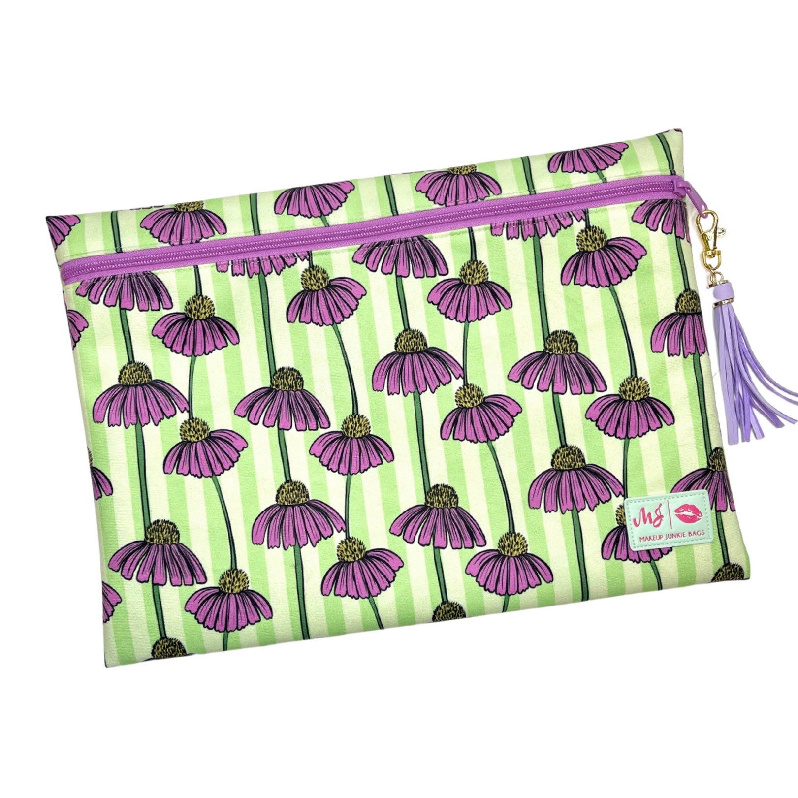Lilac Grove