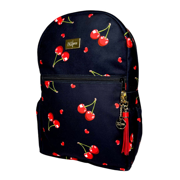 バッグ The Cherry Trio Set 5th Anniversary Original Items