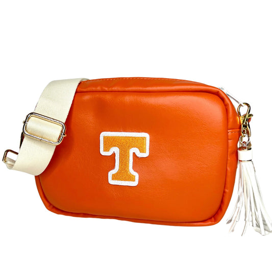 University Of Tennessee Uptown - Made to Order