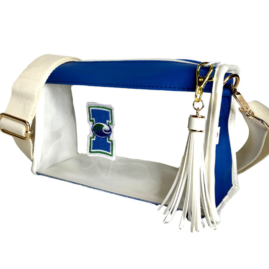 Texas A&M Corpus Christi Fan Girl Bundle- Made to Order