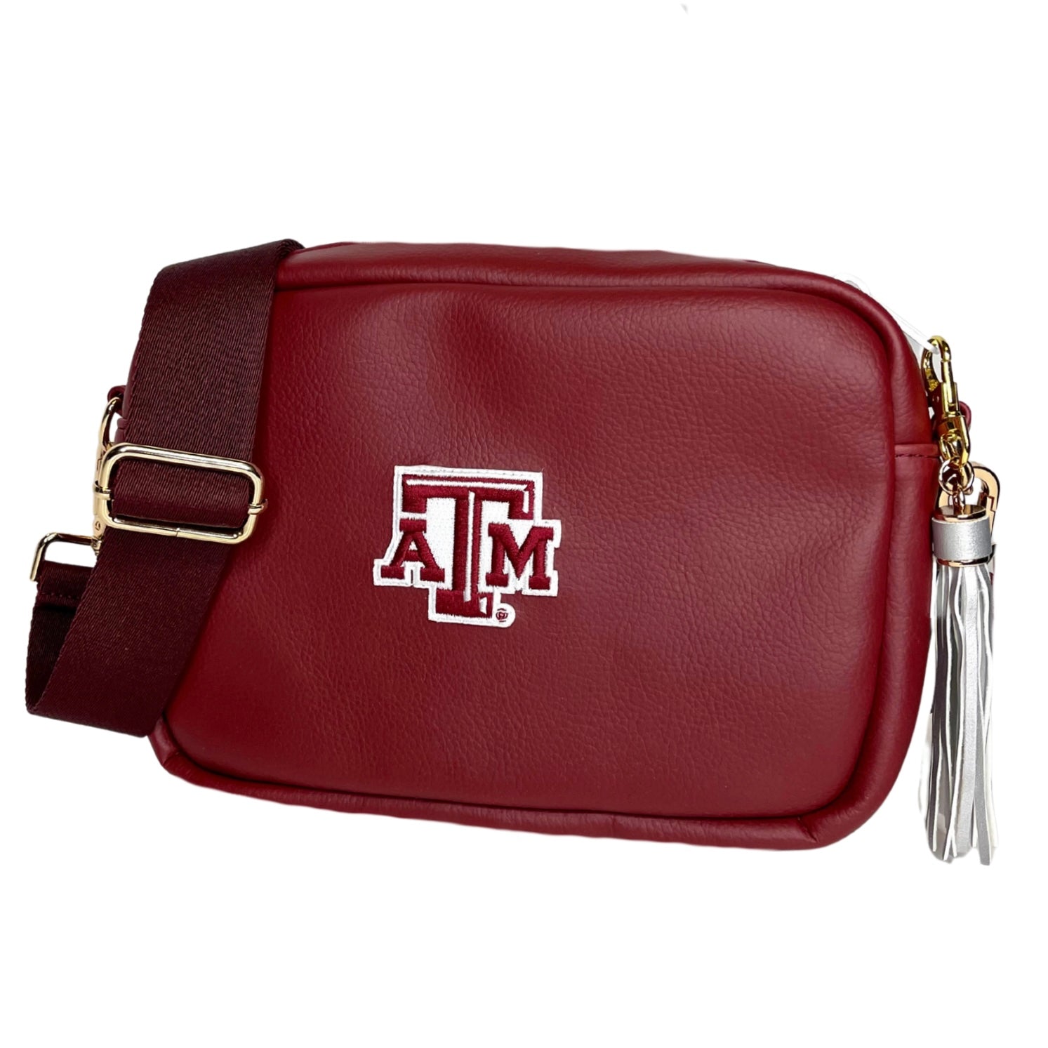 Texas A&M Uptown- Made to Order