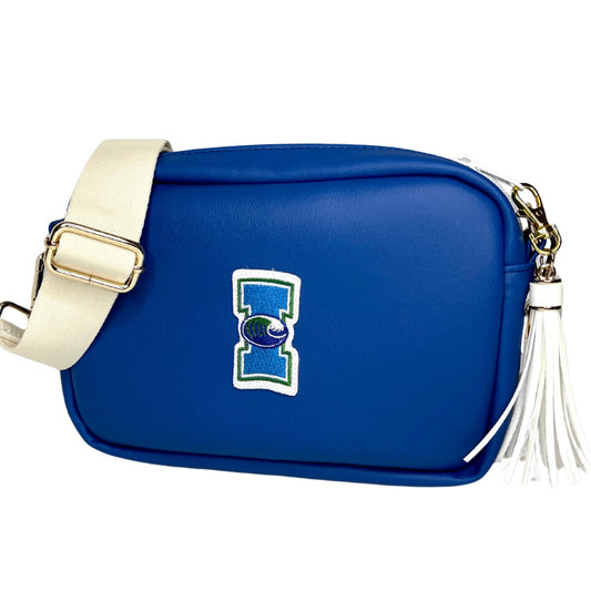 Texas A&M Corpus Christi Uptown - Made to Order