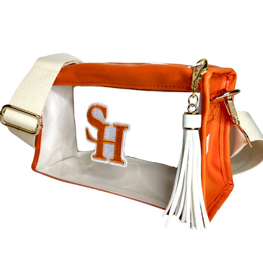 Sam Houston University Fan Girl Bundle- Made to Order