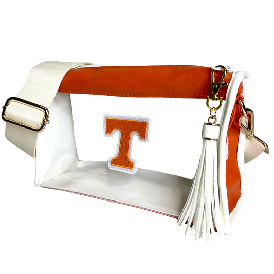 University of Tennessee Fan Girl Bundle- Made to Order