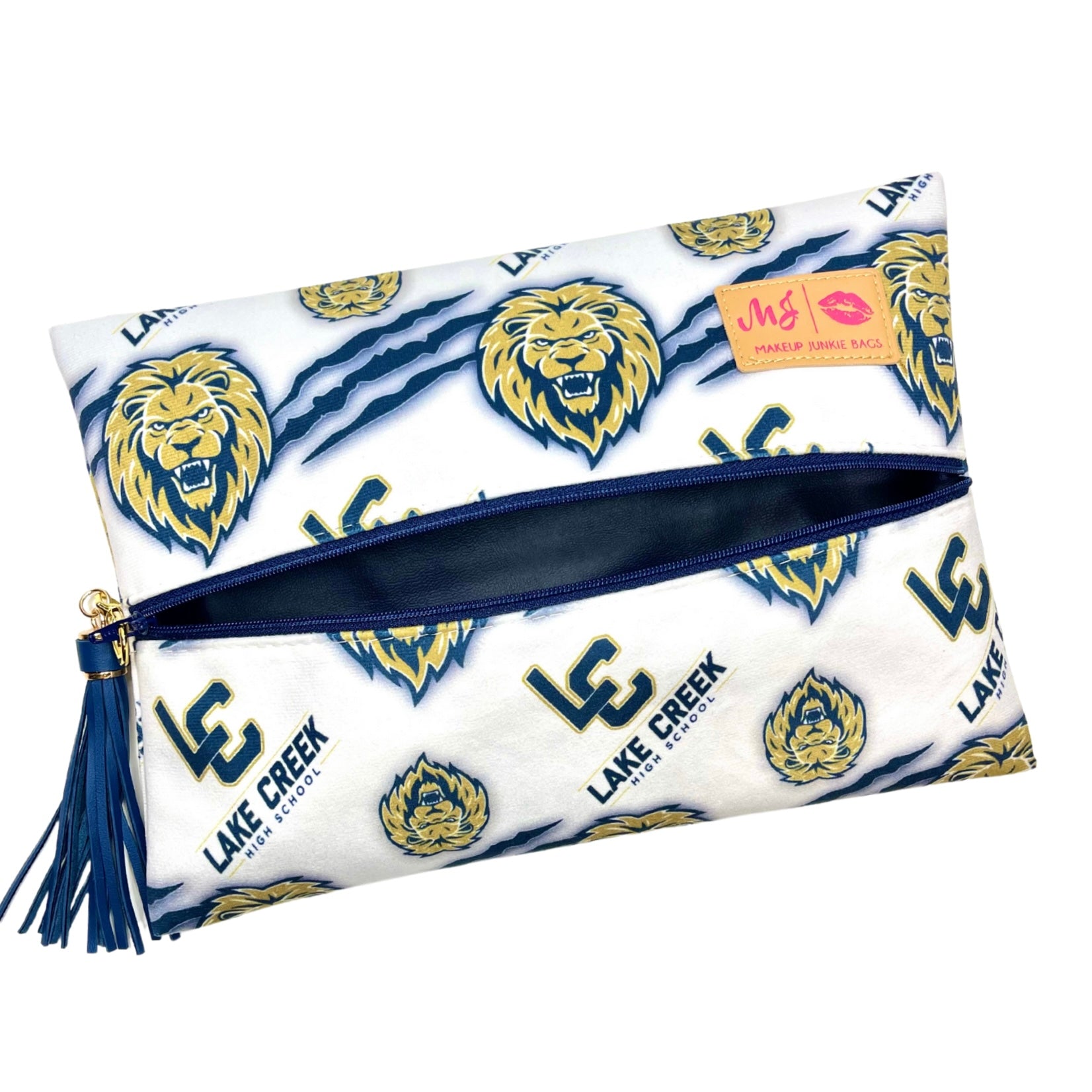 Lake Creek Lions