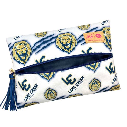 Lake Creek Lions