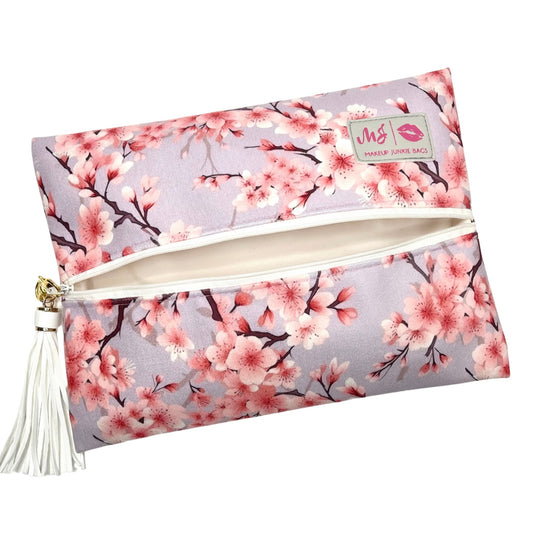 Sakura Bloom