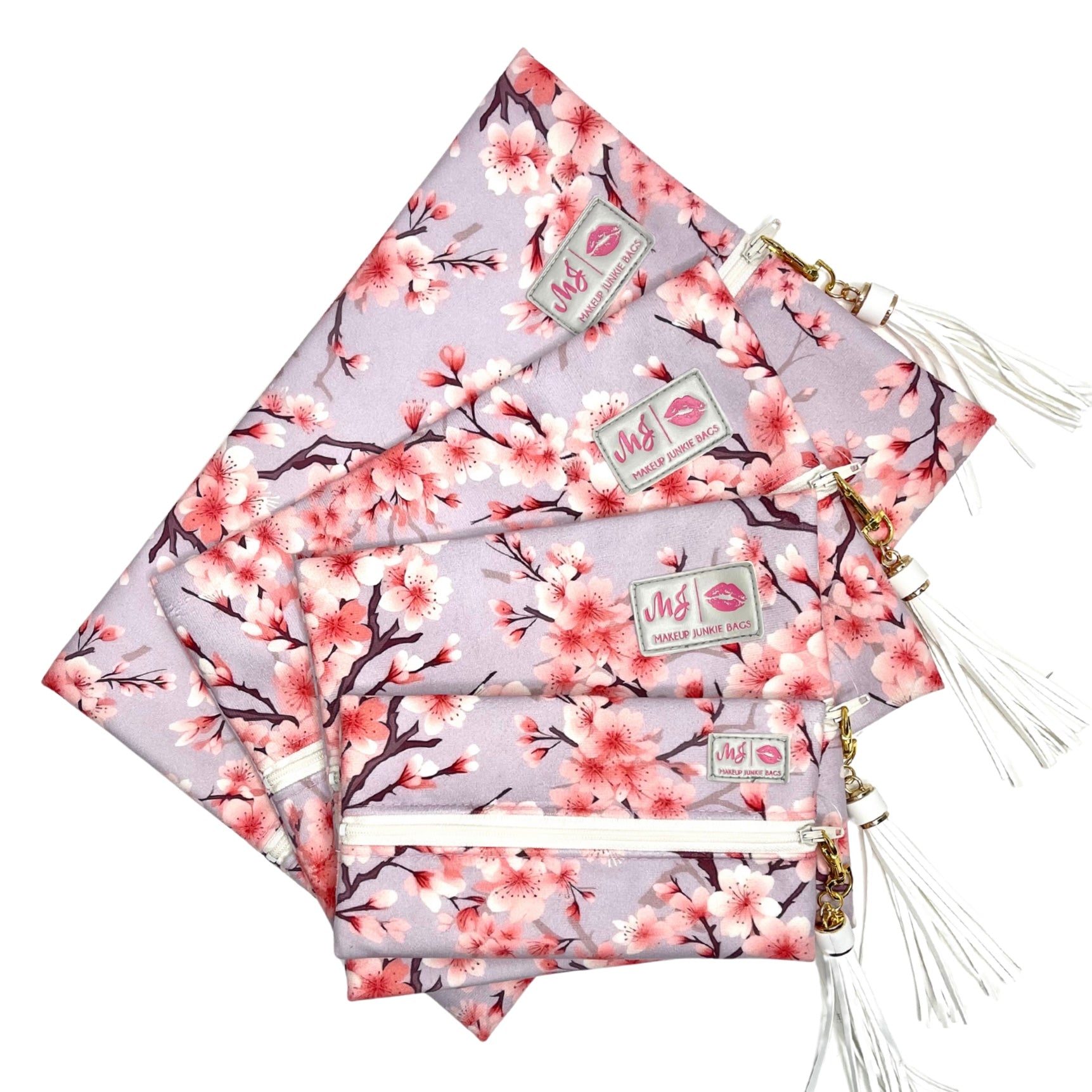 Sakura Bloom