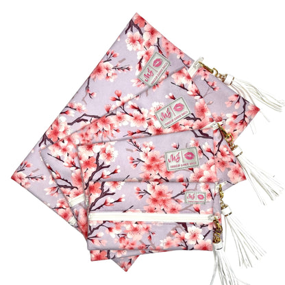 Sakura Bloom